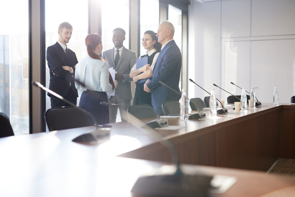 peninsula asset management