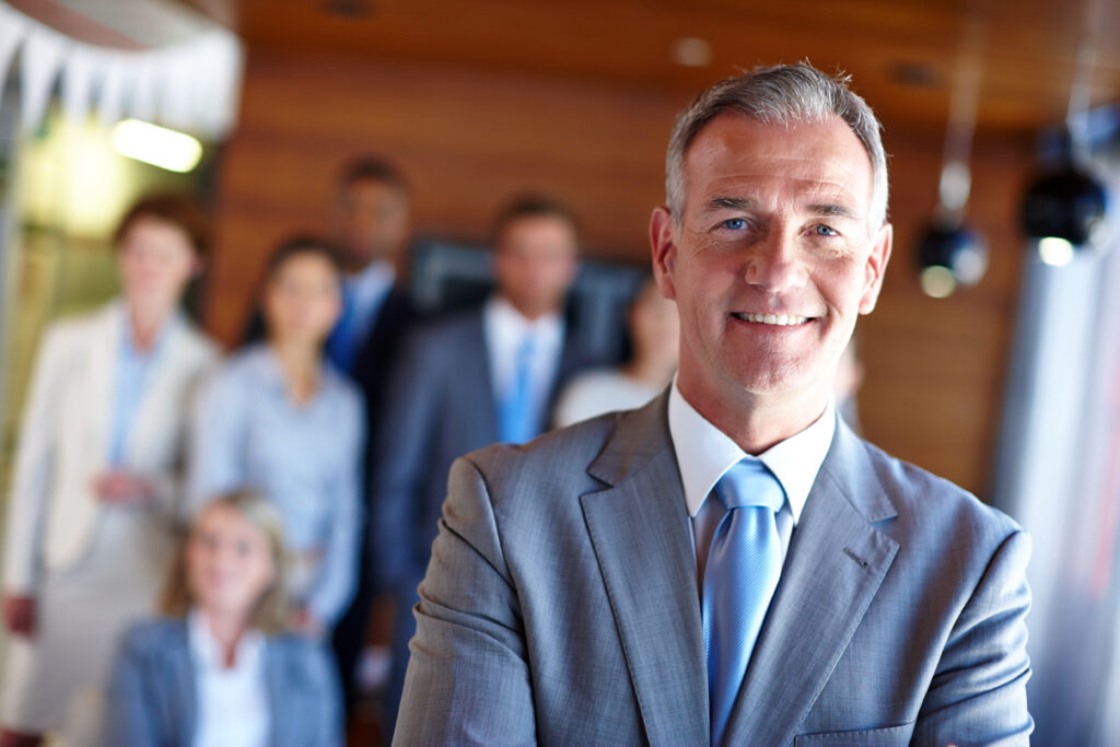 peninsula asset management